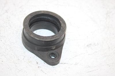 97 Arctic Cat Zl 440 Oem Intake Manifold 0670-197 Q139
