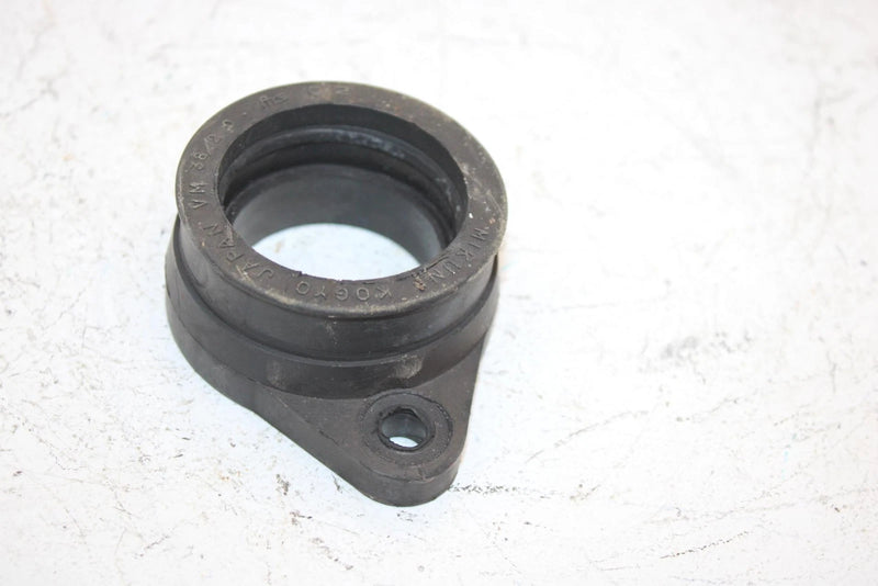 97 Arctic Cat Zl 440 Oem Intake Manifold 0670-197 Q139