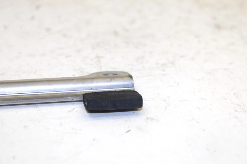 1992 Kawasaki Jet Ski 750 Ss Oem Handle Pole Front Cover Bracket 11047-3763 JK2