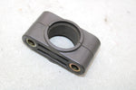2001 Yamaha  Raptor 660r Oem Steering Column Bearing 1UY-23812-00-00 AY33