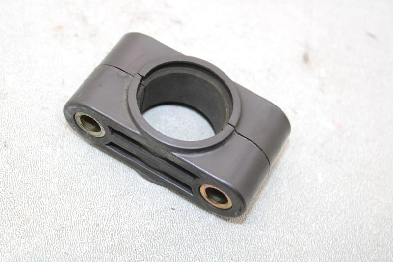 2001 Yamaha  Raptor 660r Oem Steering Column Bearing 1UY-23812-00-00 AY33