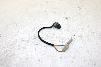 1995 Arctic Cat Z 440 Oem Teather Switch 0709-054 SA5