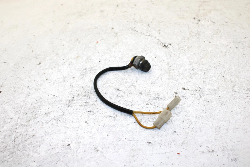 1995 Arctic Cat Z 440 Oem Teather Switch 0709-054 SA5