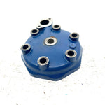 1995 Polaris SL 650 OEM Cylinder Head 3240190 JP41