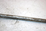 01 Yamaha Srx700 Oem Upper Radius Rod 8DF-2384E-20-00 SY95