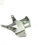 99-01 Arctic Cat 250 2x4 OEM Shift Cable Bracket 3430-029 AA31