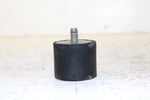 1998 Arctic Cat Zrt 600 Oem Engine Mount 0608-075 SA47