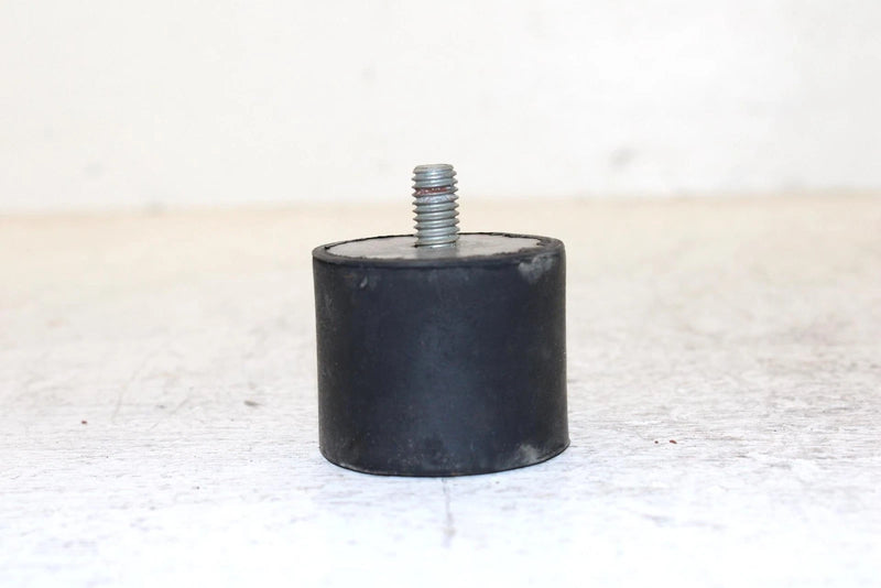 1998 Arctic Cat Zrt 600 Oem Engine Mount 0608-075 SA47
