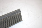 89 Polaris 500 Oem Rear Heat Exchanger 2511183 2511187 SP133