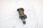 1994 Kawasaki Bayou 220 Oem Ballancer Shaft 13041-1080 13041-1127 AK3