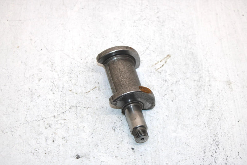 1994 Kawasaki Bayou 220 Oem Ballancer Shaft 13041-1080 13041-1127 AK3