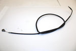 2007 Yamaha Apex Mountain Oem Parking Brake Cable Line 8FS-26351-00-00 SY111