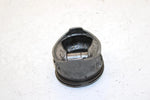 1984 Yamaha  Ytm 200 L Oem 67mm  Piston 21V-11631-00-Y0 AY48