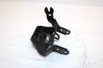 1993 Kawasaki Bayou 300 Oem Headlight Stay Bracket 35011-1413 AK24