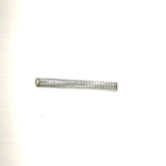 96-02 Polaris Sportsman 500 OEM Carb Slide Spring 3130505 AP187