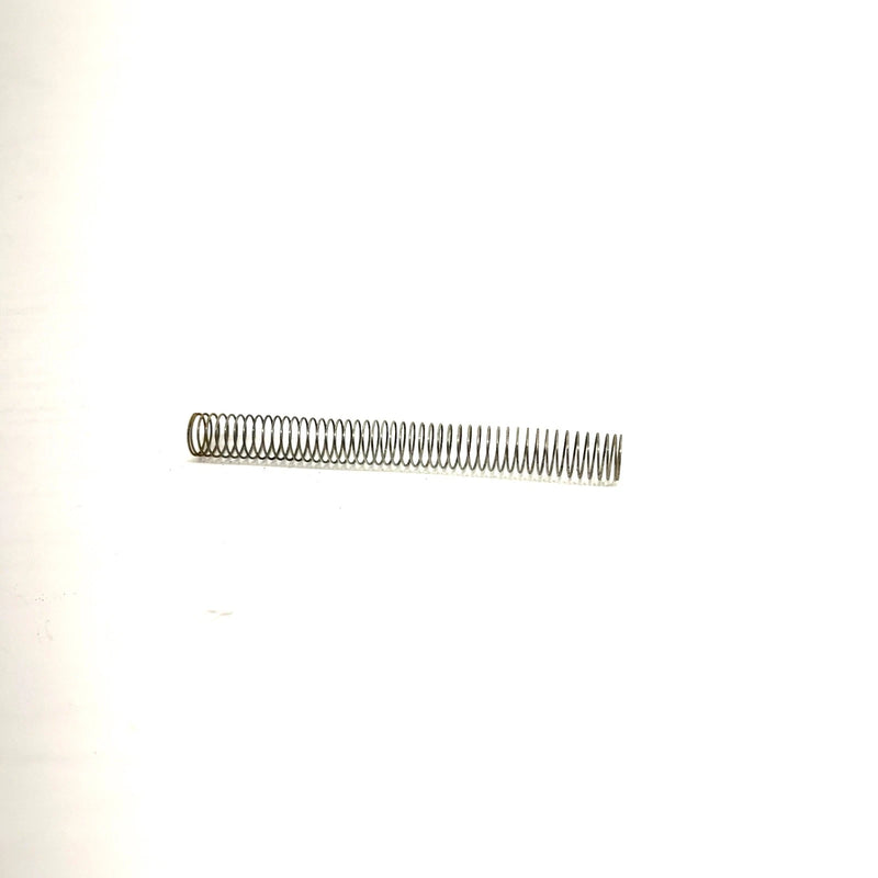 96-02 Polaris Sportsman 500 OEM Carb Slide Spring 3130505 AP187