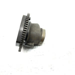 01-09 Honda Foreman Rubicon 500 OEM Hondamatic Drive Gear/Brg 26221-HN2-000 AH87