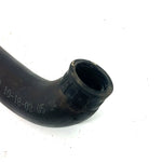 03-05 Polaris Sportsman 600 OEM Lower Engine Hose 5413674 AP234