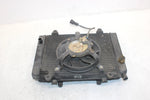 2003 Kawasaki Prairie 650 Oem Radiator Assembly 14037-1283 59502-1140 AK26