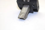 1996 Arctic Cat Monte Carlo 900 Oem Hatch Cover Latch 0673-882 JA0