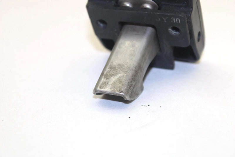 1996 Arctic Cat Monte Carlo 900 Oem Hatch Cover Latch 0673-882 JA0