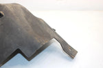 06 Can-am Outlander 400 Oem Left Tank Protector 705002176 AB0