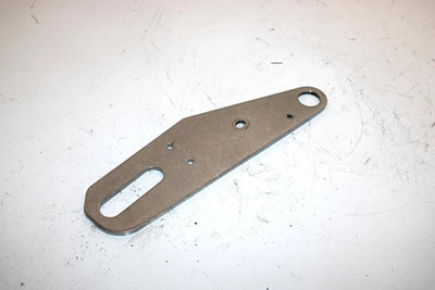 95 Arctic Cat Bearcat 440 Oem Rear Axle Mount 0704-266 SA9