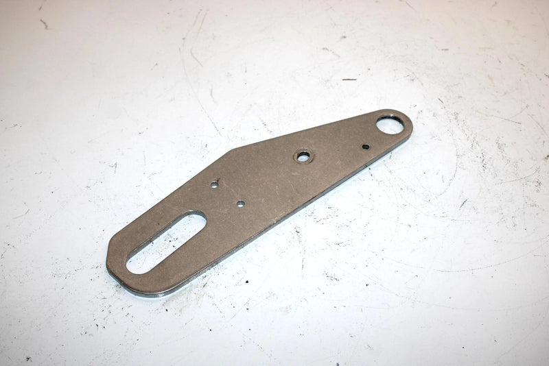 95 Arctic Cat Bearcat 440 Oem Rear Axle Mount 0704-266 SA9