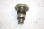 1987 Honda Fourtrax 350 A Oem Lower Knuckle Pivot 90113-HA7-770 AH39