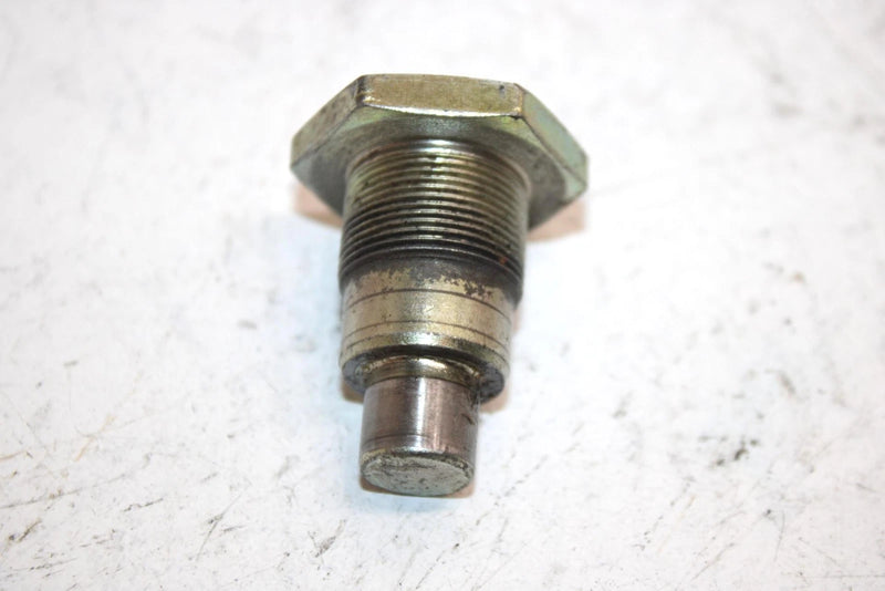 1987 Honda Fourtrax 350 A Oem Lower Knuckle Pivot 90113-HA7-770 AH39