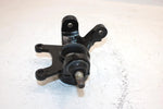 2003 Bombardier Quest 500 Oem Right Steering Knuckle 709400095 AB13
