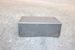 2019 Polaris Ranger 900 Xp Oem Exhaust Sheild 5261192 2206653 XP6.1