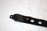 02 Polaris Xc Sp 500 Oem RH,LH Upper Hinge 5243568-067 5243567-067 Q4615