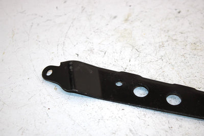 02 Polaris Xc Sp 500 Oem RH,LH Upper Hinge 5243568-067 5243567-067 Q4615