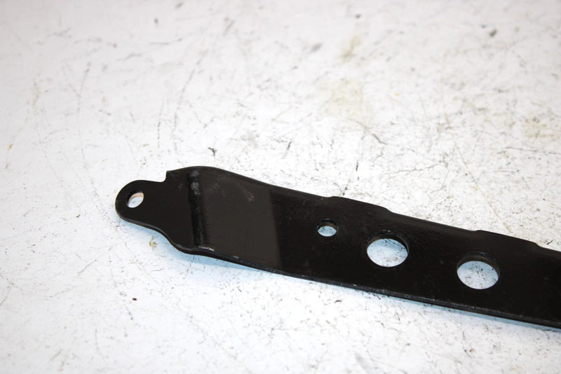 02 Polaris Xc Sp 500 Oem RH,LH Upper Hinge 5243568-067 5243567-067 Q4615