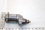1998 Polaris Xpress 300 Oem Starter Motor Assembly 3085392 3087043 AP136