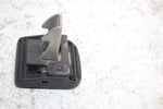 2001 Polaris Virage Oem Hood Latch 2653012 JP28