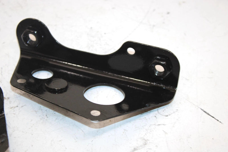 07Ski-dooMxz800 Blizzard Ho PTekOem LH/RHFrame Reinforcement (Pair)518324386 SS5
