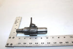 1986 Polaris Trailboss Oem Shift Fork Shaft 5130616 AP108