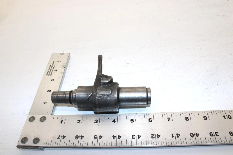 1986 Polaris Trailboss Oem Shift Fork Shaft 5130616 AP108