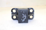 1992 Yamaha Waverunner Iii 650 Oem Engine Mount Stopper 6R8-44532-00-00 JY3