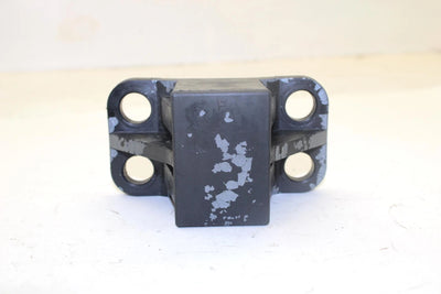 1992 Yamaha Waverunner Iii 650 Oem Engine Mount Stopper 6R8-44532-00-00 JY3
