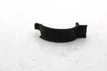 1989 Yamaha Ovation Deluxe Oem Battery Tray Holdown Bracket 8V0-82136-00-00 SY69