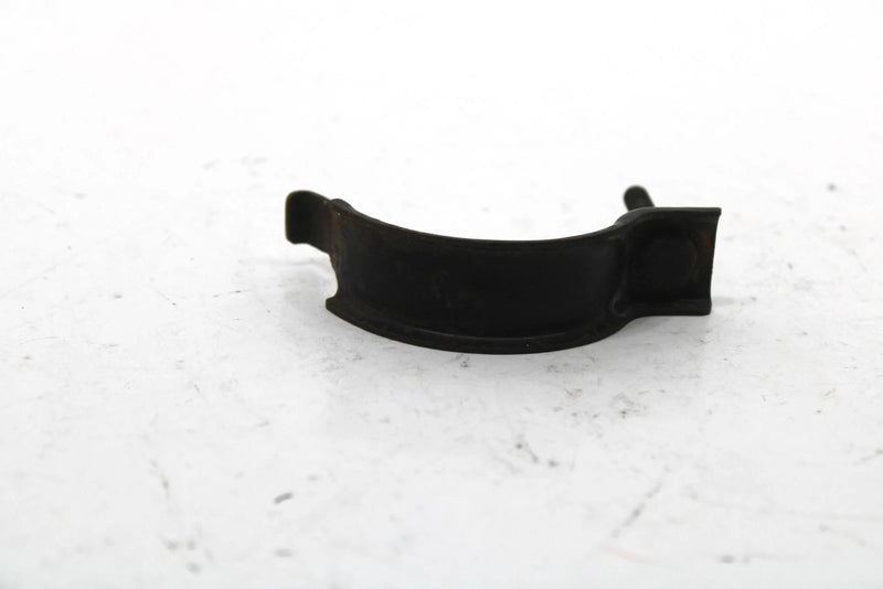1989 Yamaha Ovation Deluxe Oem Battery Tray Holdown Bracket 8V0-82136-00-00 SY69