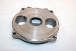 1999 Sea-doo Gti Oem Rotary Valve Cover 290811252 JS58