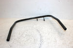 2001 Polaris 500 Classic Oem Steering Hoop 1012887-067 SP27