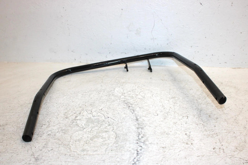 2001 Polaris 500 Classic Oem Steering Hoop 1012887-067 SP27