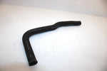 97ArcticCatThundercatOemHose CoolantFIller Neck/RightHeatExchanger 0610-278 SA71
