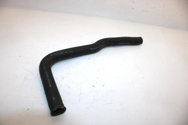 97ArcticCatThundercatOemHose CoolantFIller Neck/RightHeatExchanger 0610-278 SA71