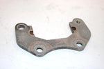 06 Can-am Outlander 400 Oem Brake Caliper Bracket 705600576 705600366 AB0